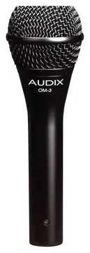 Audix OM3