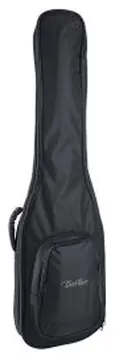 Boston gig bag for bass guitar, B-15.2