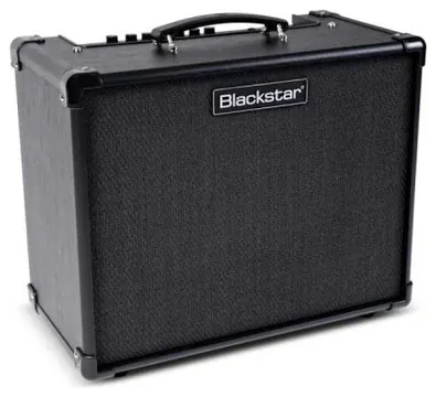 Blackstar IDX:100