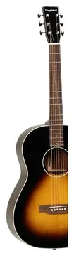 Tanglewood Sundance Historic TW 40 SO VSE