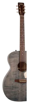 Art & Lutherie LEGACY Denim Blue