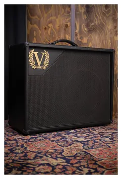 Victory Amps Victory Sheriff 25 Combo