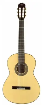 Josè Torres JTF-30