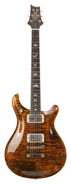 PRS McCarty 594 Yellow Tiger 2021