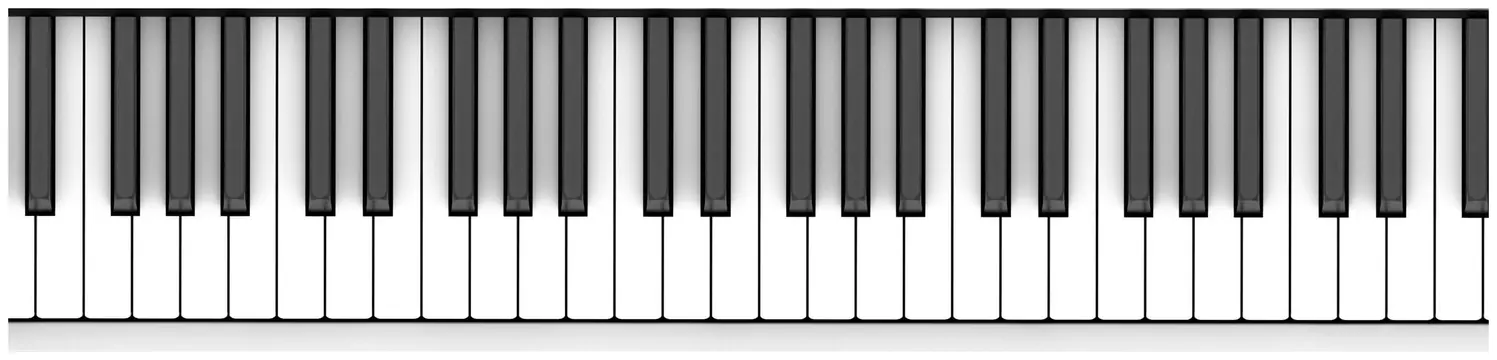 Roland FP-90X WH