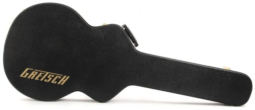 Gretsch G6298 Electromatic 12-string Case