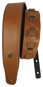 Basso Correia Basso Eco Rc 01 Soft Whiskey