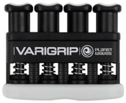 D'Addario Planet Waves PW-VG-01 Varigrip