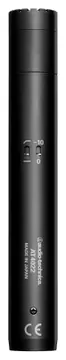 Audio Technica AT4022