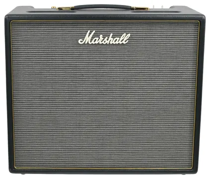 Marshall Origin 50 1x12 50 watt Combo Tube Amp