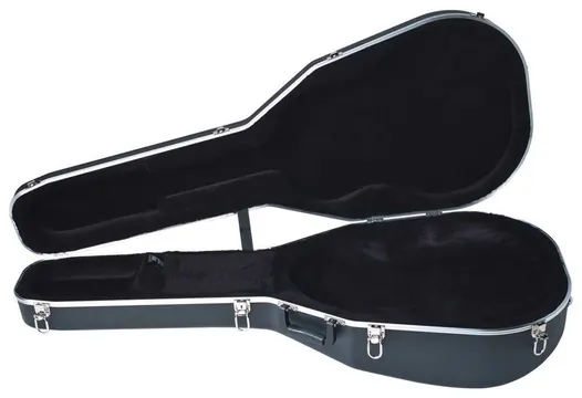 Ovation 8158K-0 Gitarrenkoffer ABS