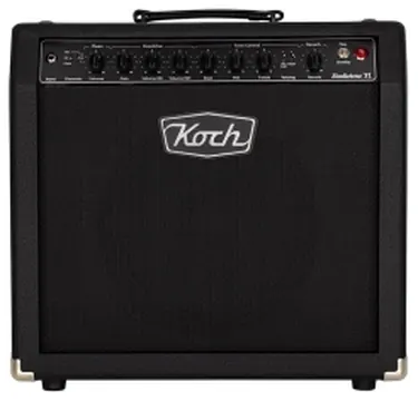 Koch Studiotone XL Combo