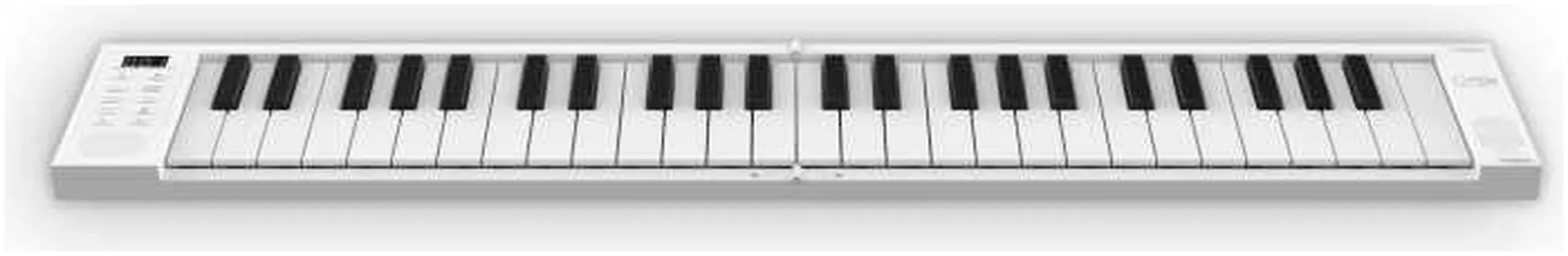 Blackstar Carry ON Piano 49 Tastiera Pieghevole Blackstar