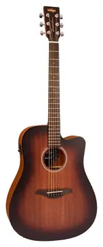 Varie marche Vintage VE440 Statesboro Natural Whisky Sour