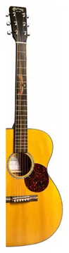 Martin 000-10E Shawn Mendes Signature