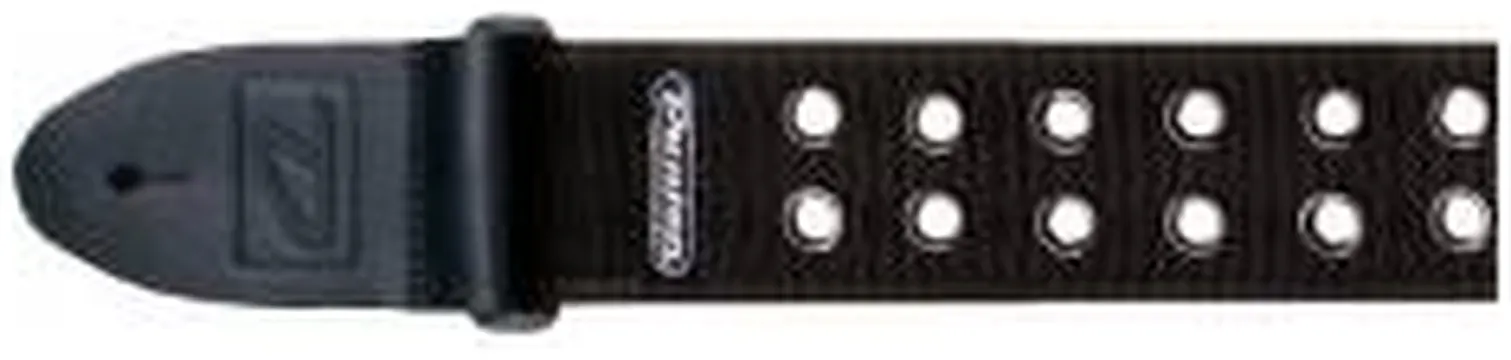Dunlop D38-19BK
