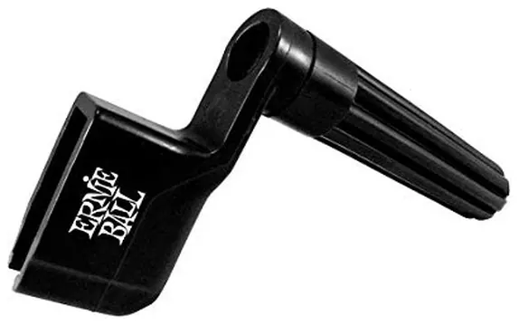 Ernie Ball 4119 Peg winder
