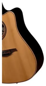 LAGGLAT170DCE