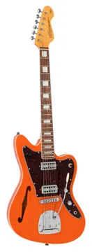 Vintage REVO Series