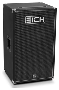 Eich Amps 212S II - 4 ohm