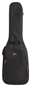 Algam AGB-35B Gigbag für E-Bass