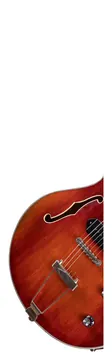 Eastman T64/v-T Thinline Laminate - classic