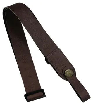 Basso Correia Basso UK ECO 02 Café Para Ukulele