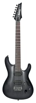Ibanez - Prestige S Series E-Gitarre