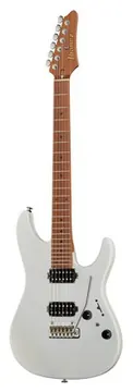 Ibanez AZ2402-PWF