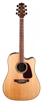 Takamine GD93CENAT Chitarra Acustica