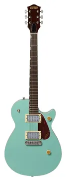 Gretsch Streamliner Jet Club Single-Cut 2816939549