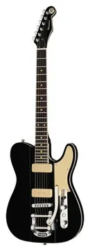Reverend Greg Koch Gristle 90 MB