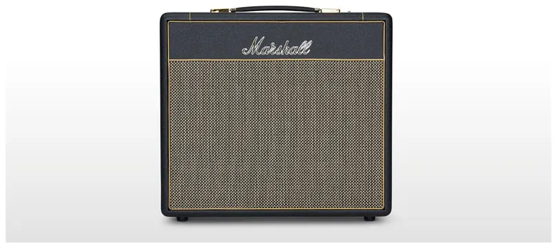 Marshall Studio Series 20W Combo Amplifier