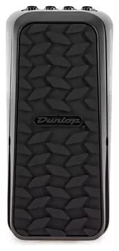 Dunlop DVP5 Volume Pedal Junior