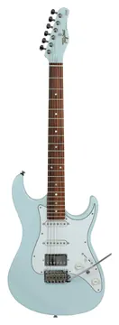 Tagima Stratocaster Stella SBL Sonic Blue