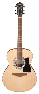 Ibanez VC50NJP-OPN Natur