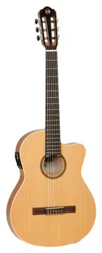 Tanglewood EM DC2