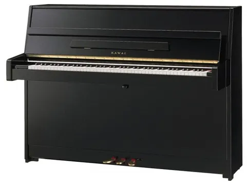 Kawai K 15 E E/P Piano