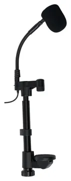 Audiodesign PAMAG Microfono per Chitarre