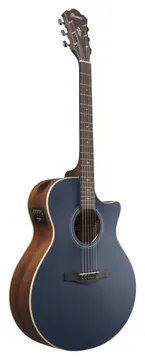 Ibanez AE100-DBF
