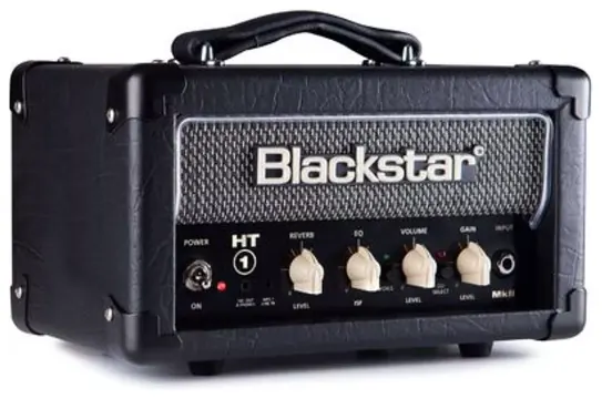 Blackstar HT-1RH Mkii