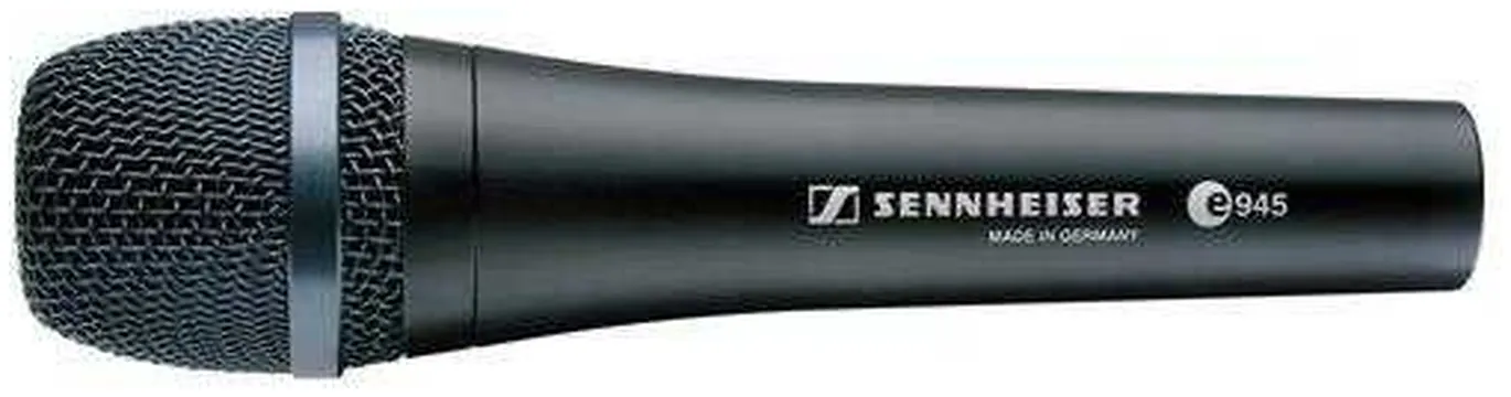 Sennheiser e 945