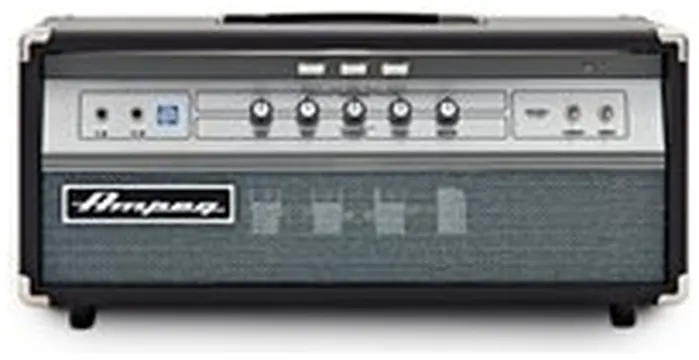 Ampeg Classic V-4B