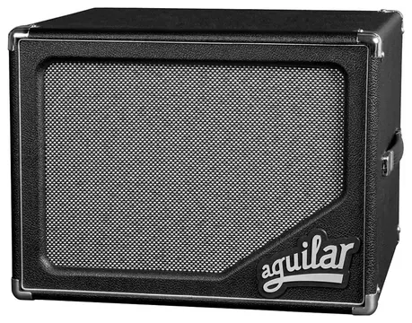 Aguilar SL112 Bass Cab
