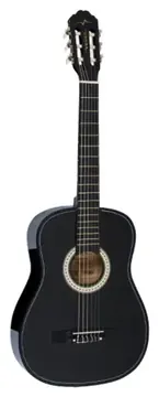 Vogga VCA104N BK