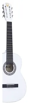 PHX PX31 Branco c/ Capa