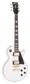 Vintage V100AW Artic White