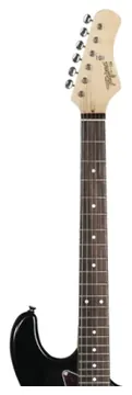 Tagima T-635 BK DF/TT