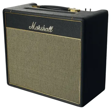 Marshall Studio Vintage combo SV20C