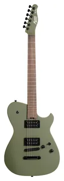 Cort Manson Signature Mbm-2H-B-Sog Olive